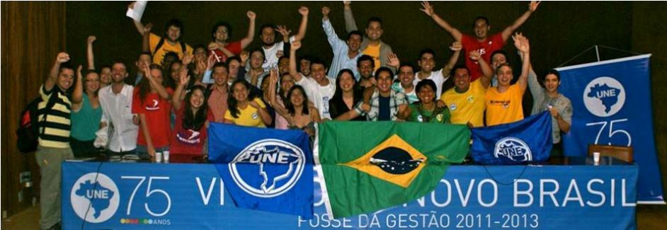 posse
