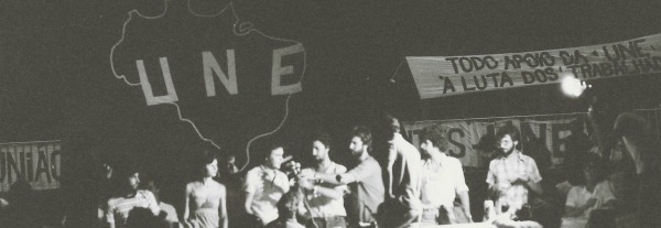 reconstrução79