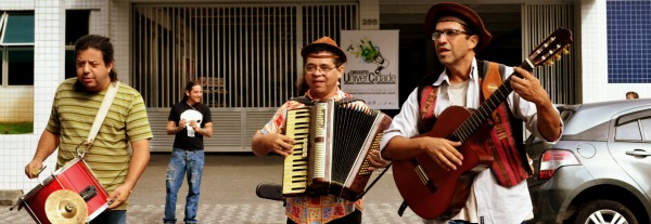 santos 2