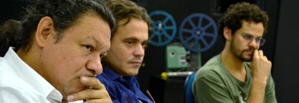 santos 3
