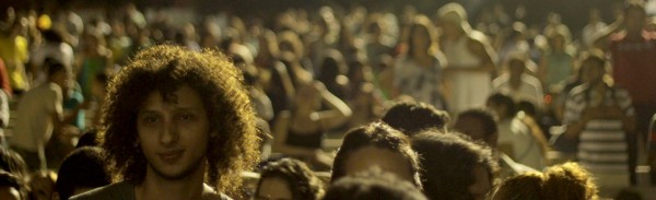 showfortaleza2