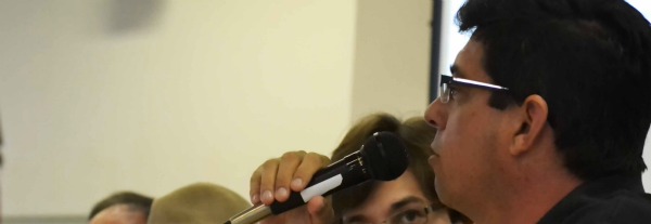 sorocaba 3