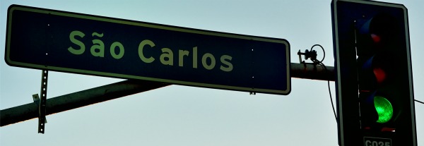 são carlos 2
