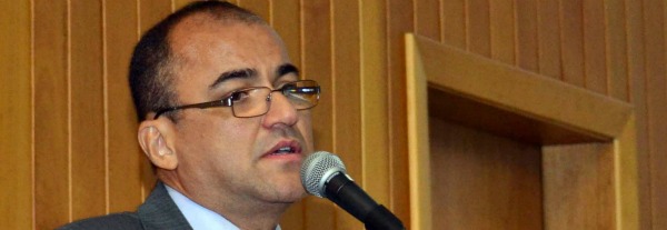 são josé dos campos