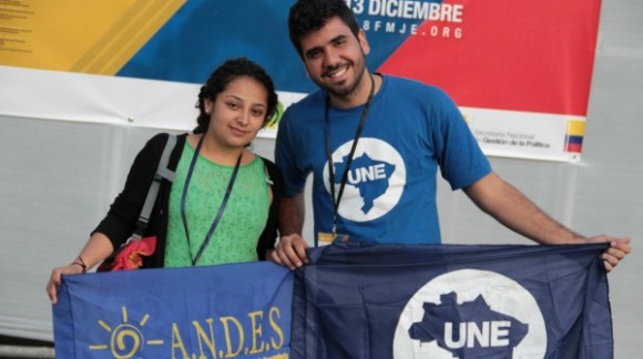 t_colombia