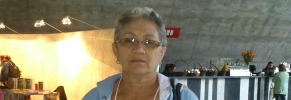 tia1