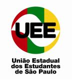 uee_mov_neg
