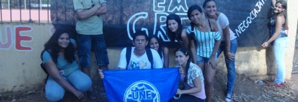 uepa2