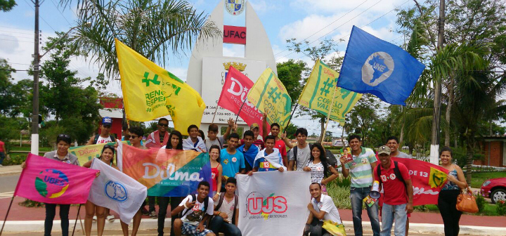 ufac2