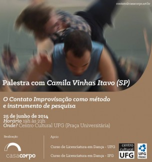 ufg