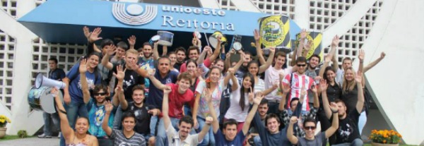 unioeste2