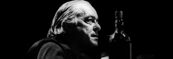 vinicius-de-moraes2