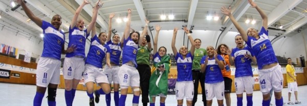 volei_