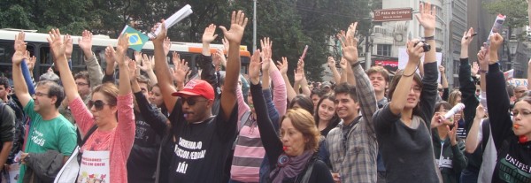 voto_sim_red